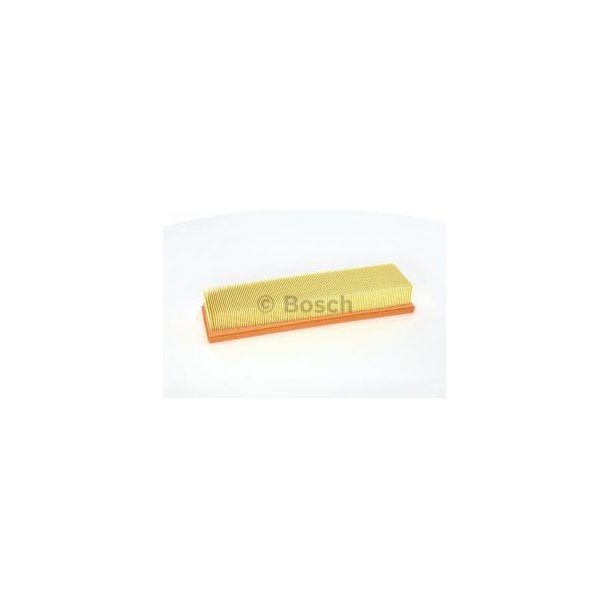 BOSCH Luftfilter 1 457 433 592 (S3592)