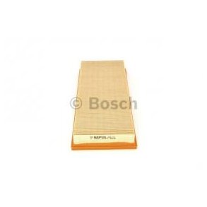 BOSCH Luftfilter 1 457 433 609 (S3609)