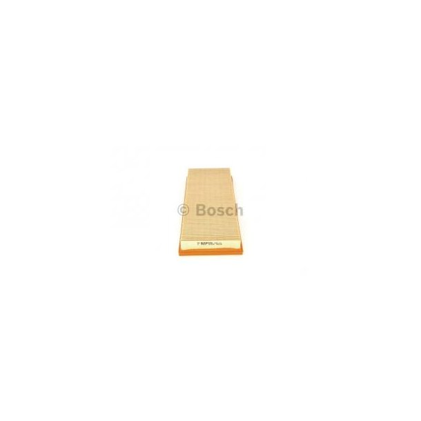 BOSCH Luftfilter 1 457 433 609 (S3609)