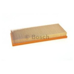 BOSCH Luftfilter 1 457 433 616 (S3616)