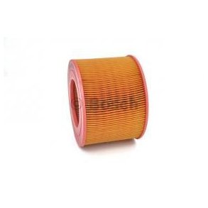 BOSCH Luftfilter 1 457 433 734 (S3734)