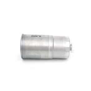 BOSCH Brnslefilter 1 457 434 187 (N4187)