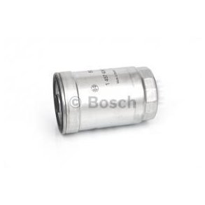 BOSCH Brnslefilter 1 457 434 194 (N4194)