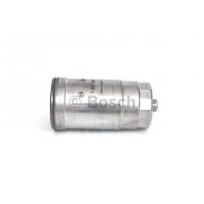 BOSCH Brnslefilter 1 457 434 198 (N4198)