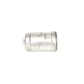 BOSCH Brnslefilter 1 457 434 337 (N4337)