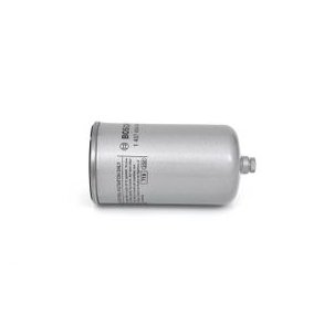 BOSCH Brnslefilter 1 457 434 447 (N4447)