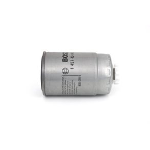 BOSCH Brnslefilter 1 457 434 455 (N4455)