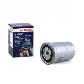 BOSCH Brnslefilter 1 457 434 459 (N4459)