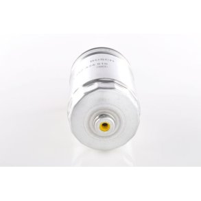 BOSCH Brnslefilter 1 457 434 510 (N4510)
