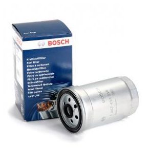 BOSCH Brnslefilter 1 457 434 516 (N4516)