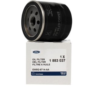 Oljefilter OE FORD EFL10