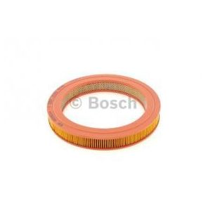 BOSCH Luftfilter 1 987 429 029 (S9029)
