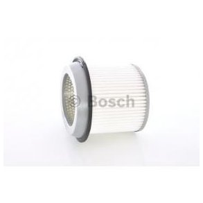BOSCH Luftfilter 1 987 429 127 (S9127)