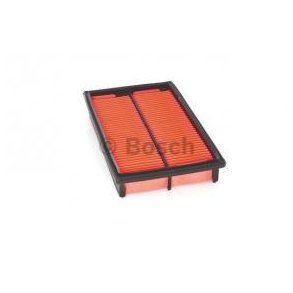 BOSCH Luftfilter 1 987 429 146 (S9146)