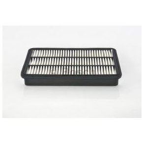 BOSCH Luftfilter 1 987 429 151 (S9151)