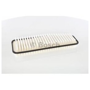 BOSCH Luftfilter 1 987 429 163 (S9163)