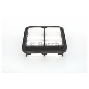 BOSCH Luftfilter 1 987 429 164 (S9164)