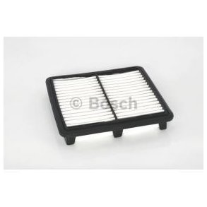 BOSCH Luftfilter 1 987 429 166 (S9166)