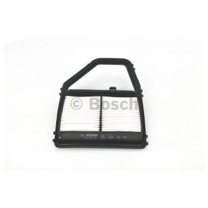 BOSCH Luftfilter 1 987 429 176 (S9176)