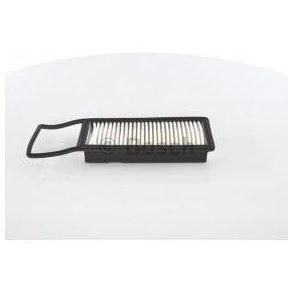 BOSCH Luftfilter 1 987 429 191 (S9191)