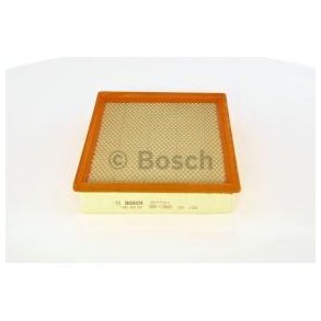 BOSCH Luftfilter 1 987 429 193 (S9193)