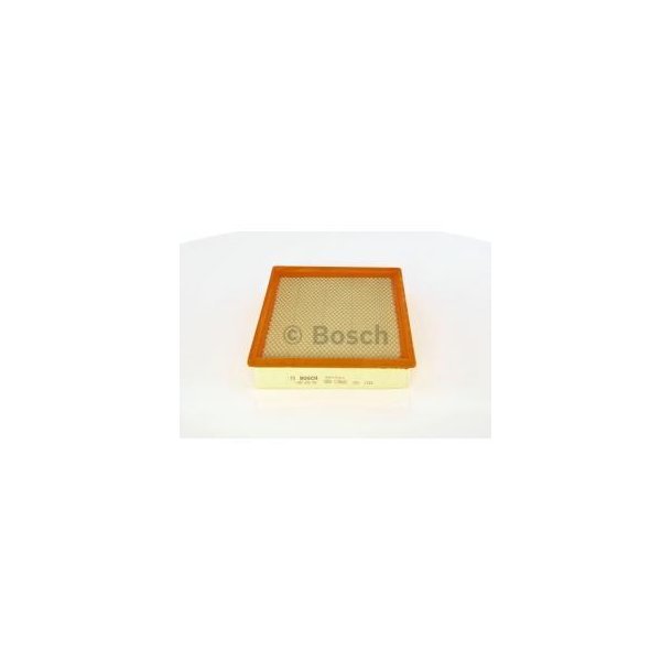 BOSCH Luftfilter 1 987 429 193 (S9193)