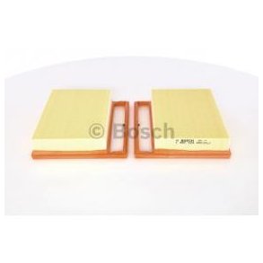 BOSCH Luftfilter 1 987 429 402 (S9402)