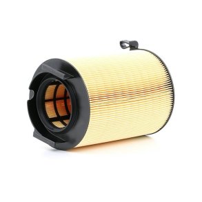 BOSCH Luftfilter 1 987 429 405 (S9405)