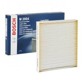 BOSCH kabinefilter 1 987 432 004 (M2004)