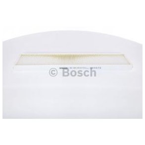 BOSCH kabinefilter 1 987 432 018 (M2018)