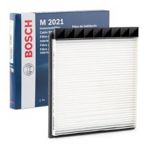 BOSCH kabinefilter 1 987 432 021 (M2021)