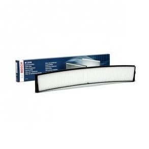 BOSCH kabinefilter 1 987 432 036 (M2036)