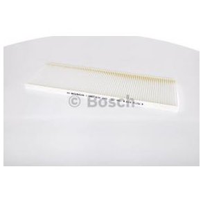 BOSCH kabinefilter 1 987 432 042 (M2042)