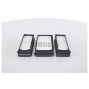 BOSCH kabinefilter 1 987 432 060 (M2060)