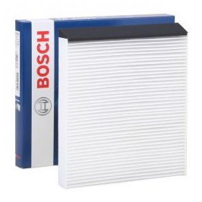 BOSCH kabinefilter 1 987 432 069 (M2069)