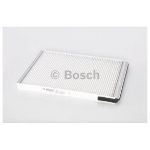 BOSCH kabinefilter 1 987 432 077 (M2077)