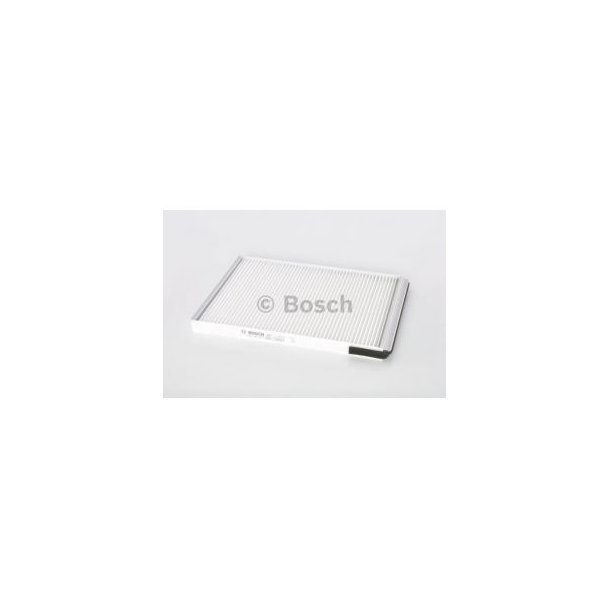 BOSCH kabinefilter 1 987 432 077 (M2077)