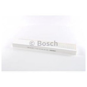 BOSCH kabinefilter 1 987 432 082 (M2082)