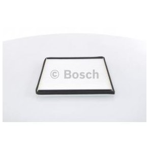 BOSCH kabinefilter 1 987 432 089 (M2089)
