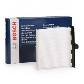 BOSCH kabinefilter 1 987 432 094 (M2094)