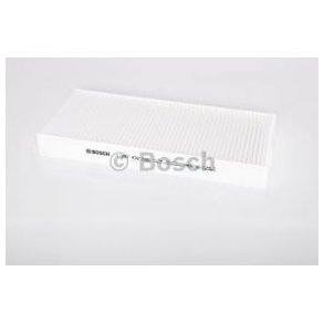 BOSCH kabinefilter 1 987 432 095 (M2095)