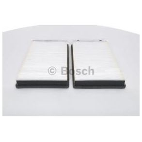 BOSCH kabinefilter 1 987 432 103 (M2103)