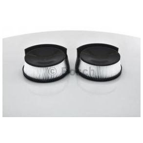 BOSCH kabinefilter 1 987 432 104 (M2104)