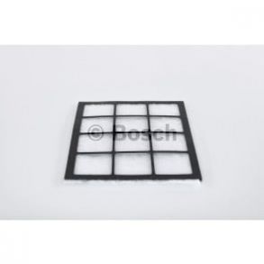 BOSCH kabinefilter 1 987 432 108 (M2108)