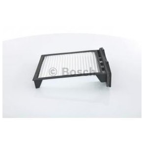 BOSCH kabinefilter 1 987 432 116 (M2116)