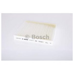 BOSCH kabinefilter 1 987 432 121 (M2121)