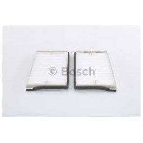 BOSCH kabinefilter 1 987 432 156 (M2156)