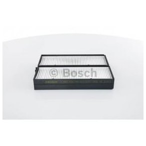 BOSCH kabinefilter 1 987 432 160 (M2160)