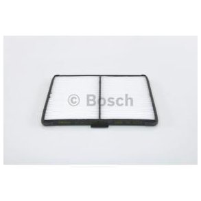 BOSCH kabinefilter 1 987 432 171 (M2171)