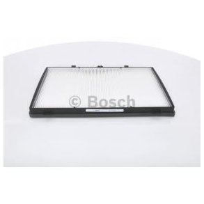 BOSCH kabinefilter 1 987 432 182 (M2182)